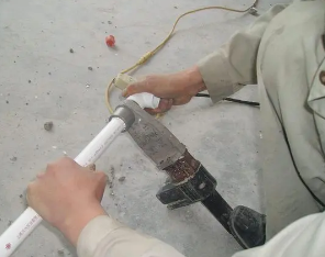 清水河漏水维修电话