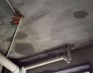 清水河漏水维修电话