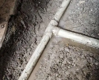 清水河漏水维修电话