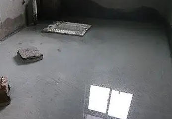 清水河卫生间漏水检测多少钱