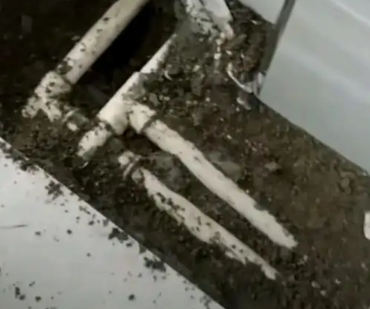 清水河卫生间漏水检测哪家好