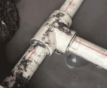 清水河卫生间漏水维修公司为您专业介绍下清水河卫生间测漏水的原因