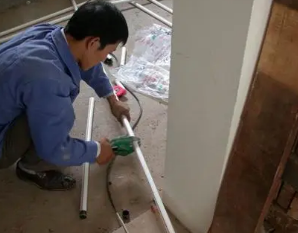 清水河卫生间漏水维修公司为您专业分享一下清水河水管维修的一些情况