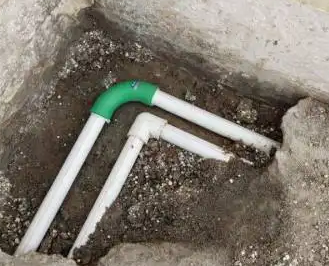 清水河卫生间漏水维修公司为您专业分享下清水河水管维修多少钱