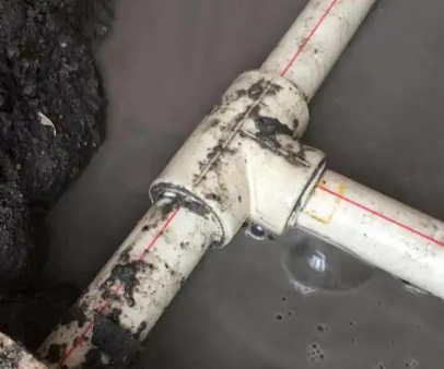 清水河卫生间漏水检测哪家好