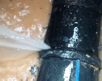 清水河漏水维修价格明细