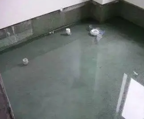 清水河卫生间测漏水哪家好
