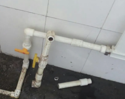 清水河查漏水哪家好