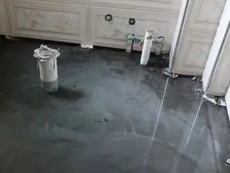 清水河卫生间漏水维修公司为您专业分下下清水河卫生间防水的时候哪些部位需要进行施工