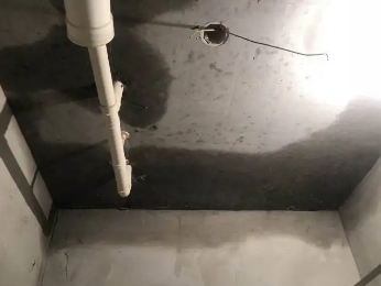 清水河卫生间漏水维修公司专业解析下清水河卫生间漏水维修的处理方法