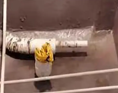 清水河卫生间漏水检测多少钱