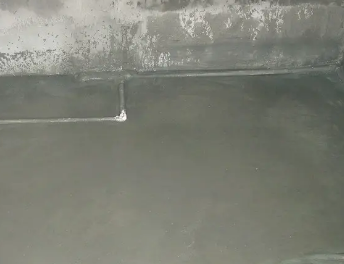 清水河卫生间漏水检测哪家好