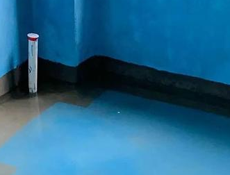 清水河卫生间防水多少钱