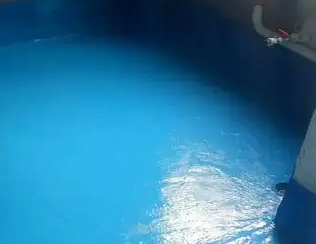 清水河卫生间防水哪家好