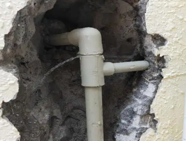 清水河卫生间漏水检测哪家好