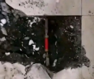 清水河卫生间测漏水多少钱