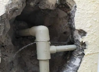 清水河卫生间测漏水哪家好