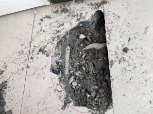 清水河卫生间漏水检测哪家好