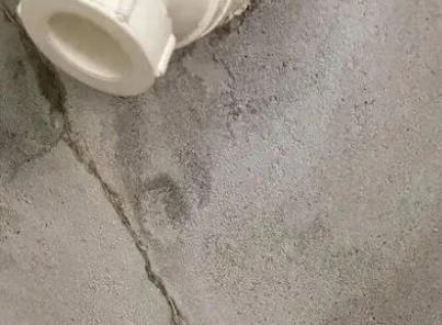 清水河卫生间漏水检测哪家好